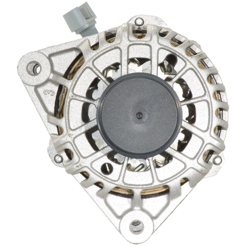 Gold New Alternator DLG3640-16-1