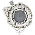 Gold New Alternator DLG3640-16-1