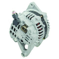 Gold New Alternator 13337N