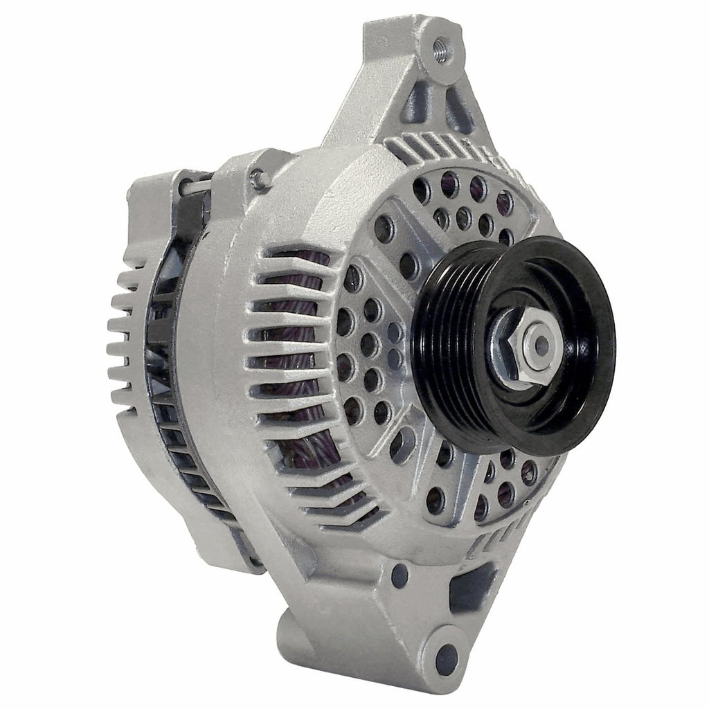 Alternator DL7752-6-7
