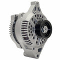Alternator DL7752-6-7