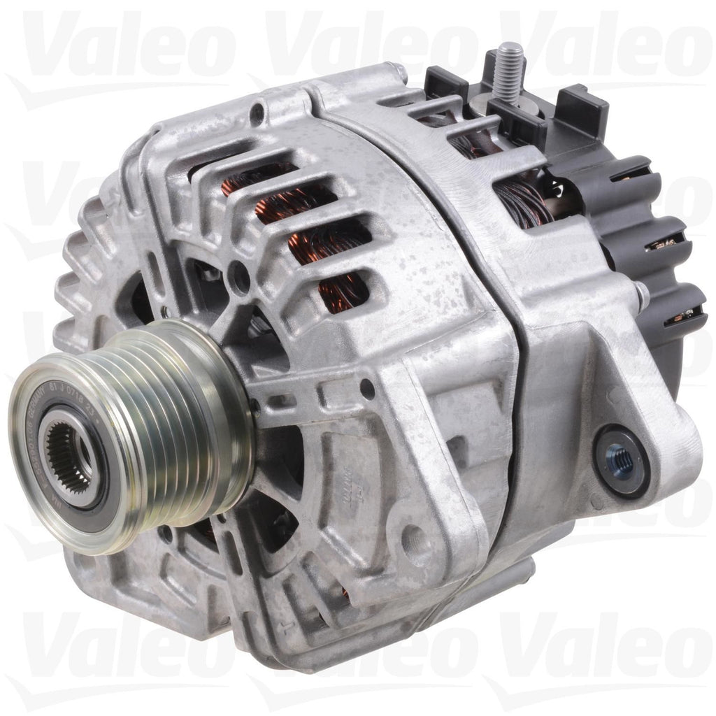 Valeo Alternator 439742