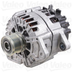 Valeo Alternator 439742