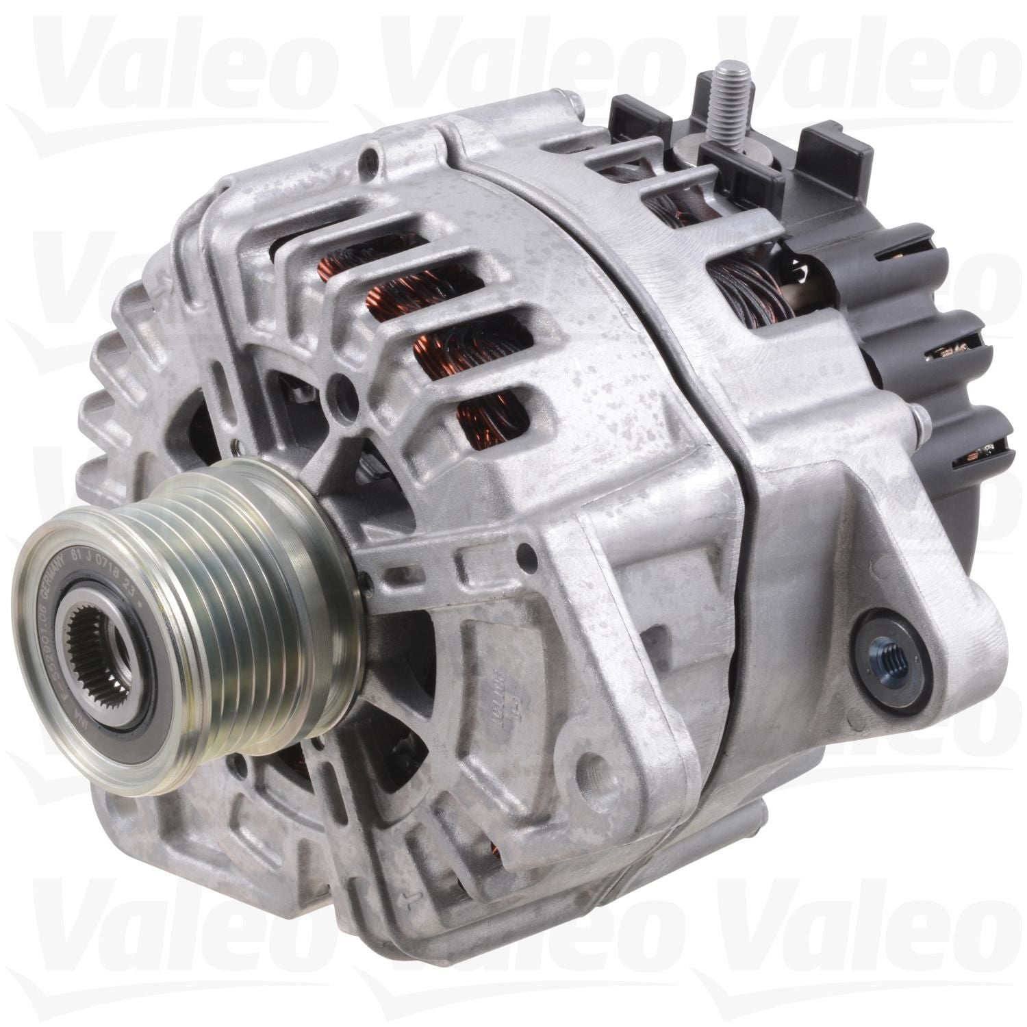 Valeo Alternator 439742