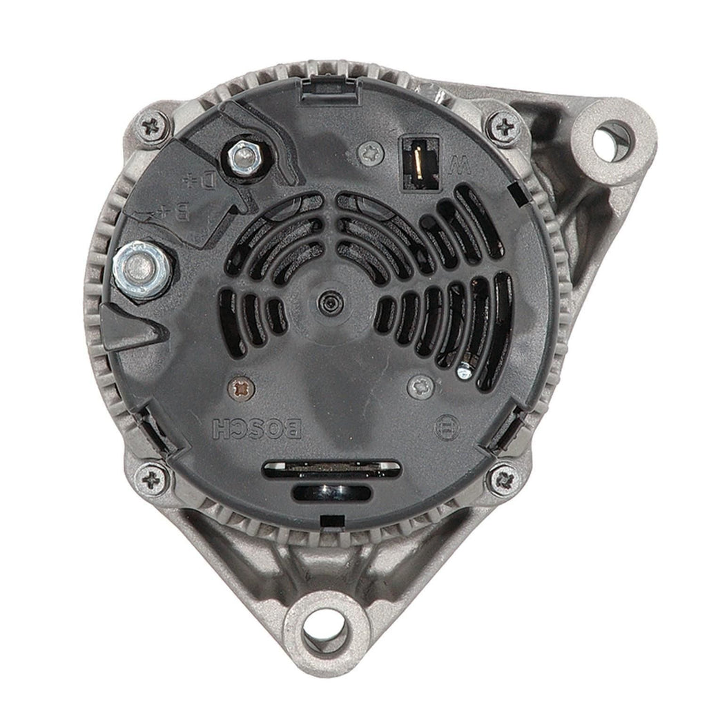 Alternator 13406