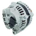 Gold New Alternator 13188N