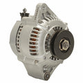 Alternator 14389