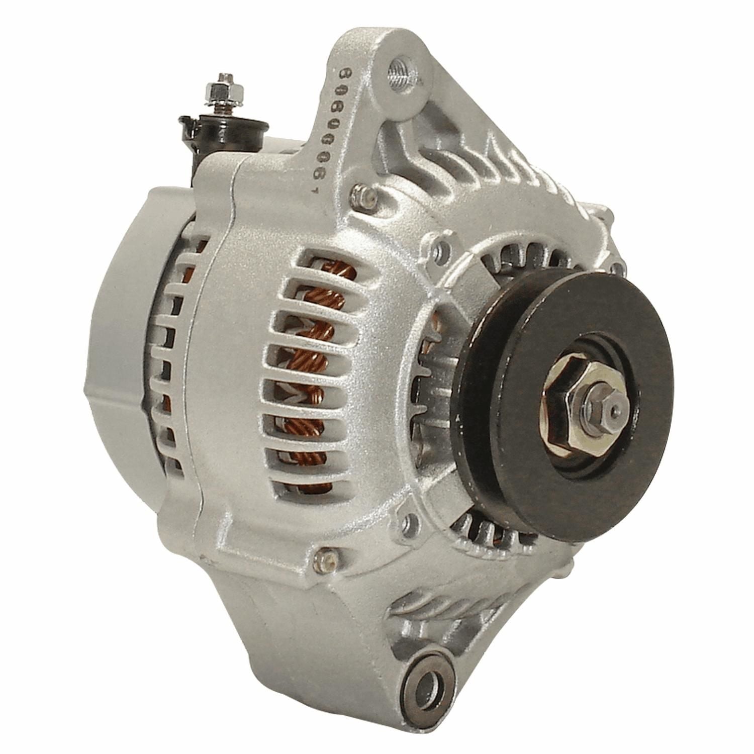 Alternator 14389