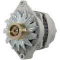 Gold New Alternator DLG1455-6-4