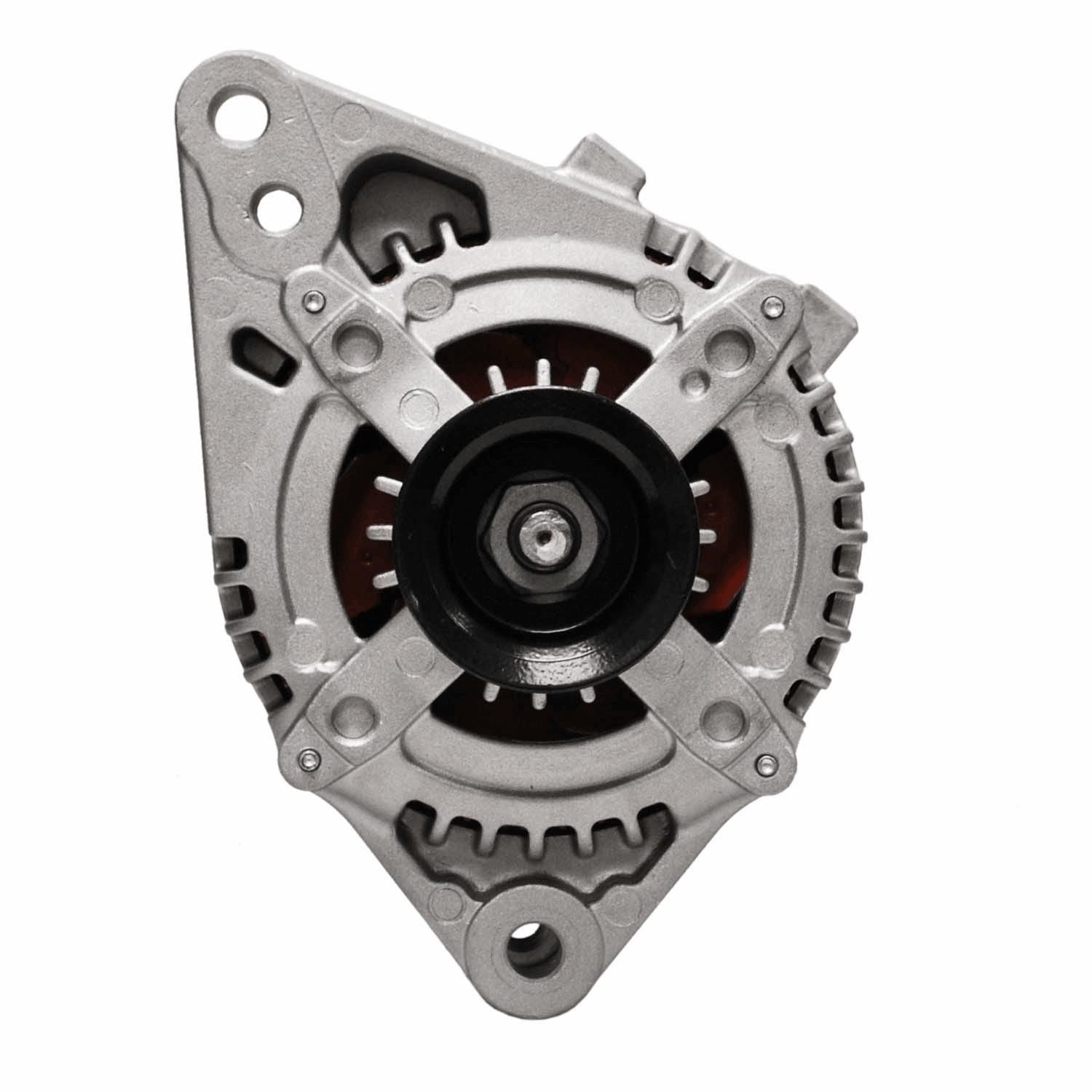 Alternator 11324