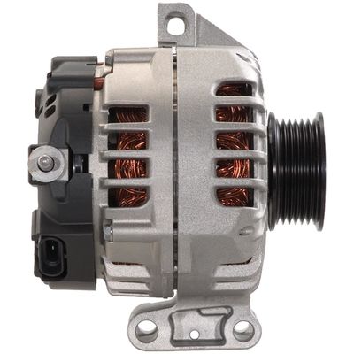 Gold New Alternator DLG2321-16-4