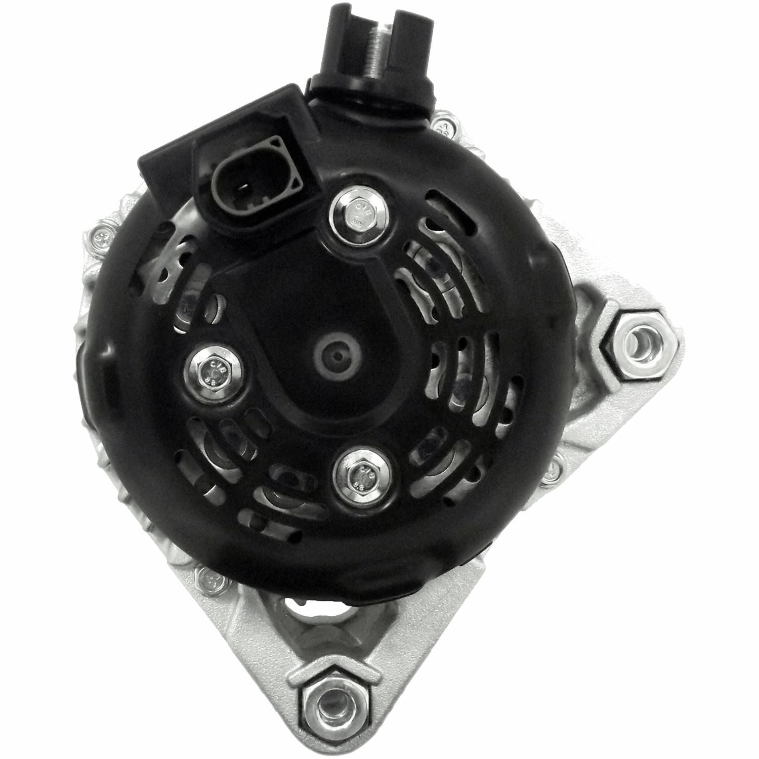 Alternator ADL5637-16-11