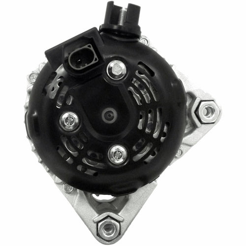 Alternator ADL5637-16-11
