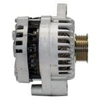TotalPro Remanufactured Alternator T3606-16-7