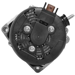 Alternator 10492