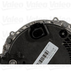 Valeo Alternator 439949