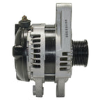 TotalPro Remanufactured Alternator T13984
