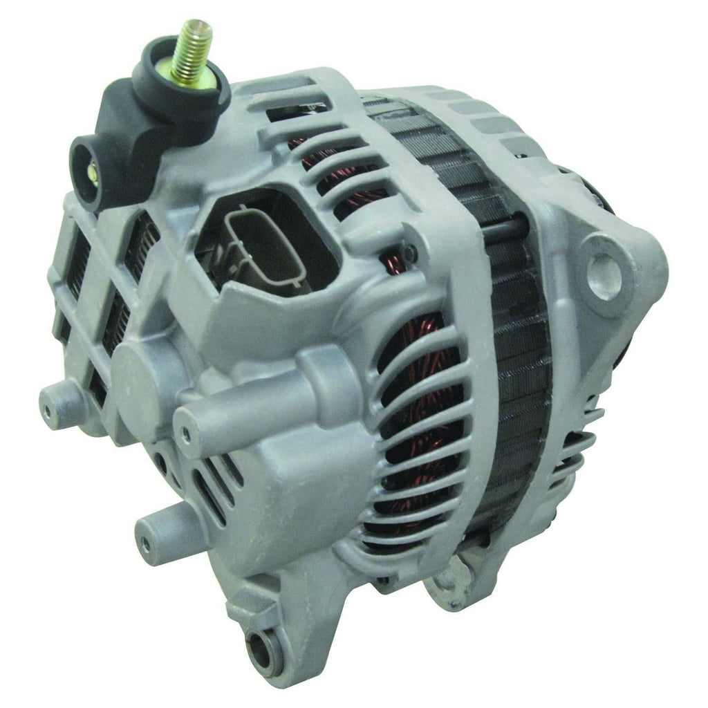 Gold New Alternator 11055N
