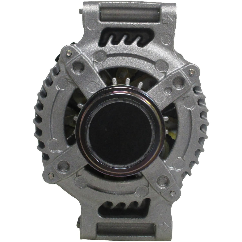 Alternator 14074