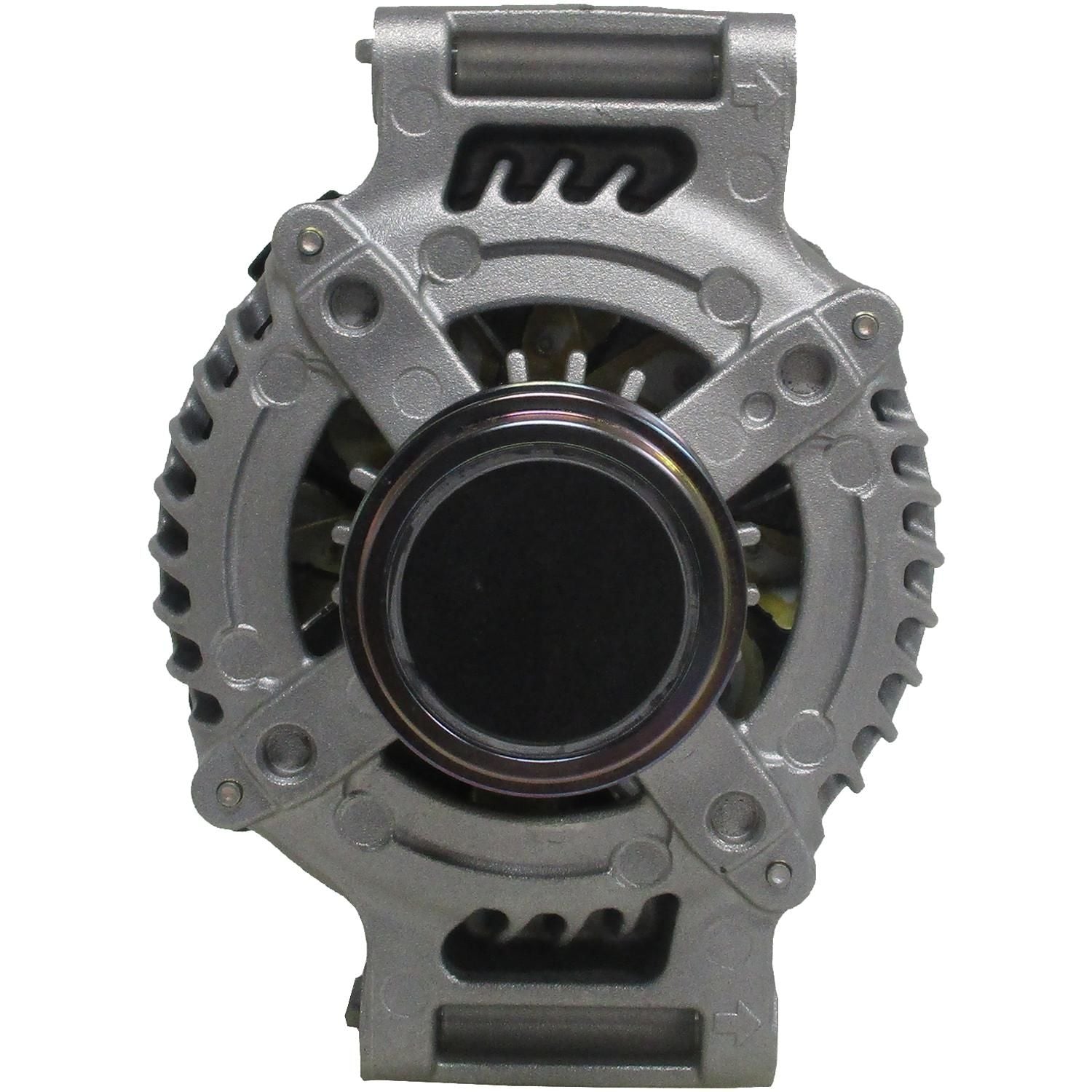 Alternator 14074