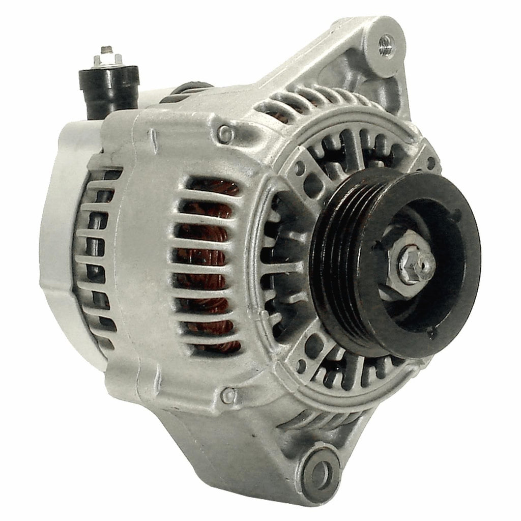 Alternator 14900
