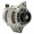 Alternator 14900