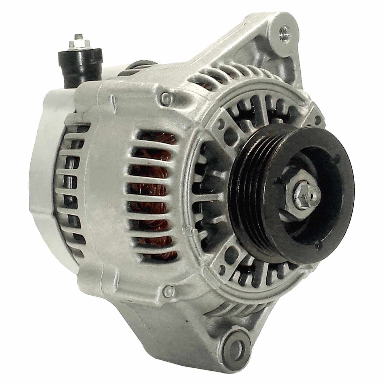 Alternator 14900