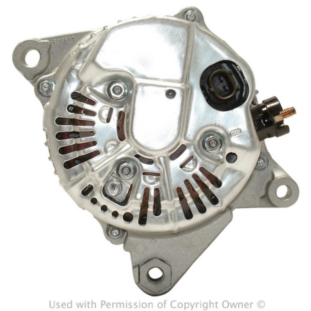 Alternator 13964