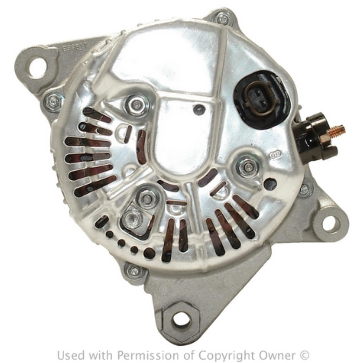 Alternator 13964