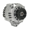 Alternator DL1621-6-5