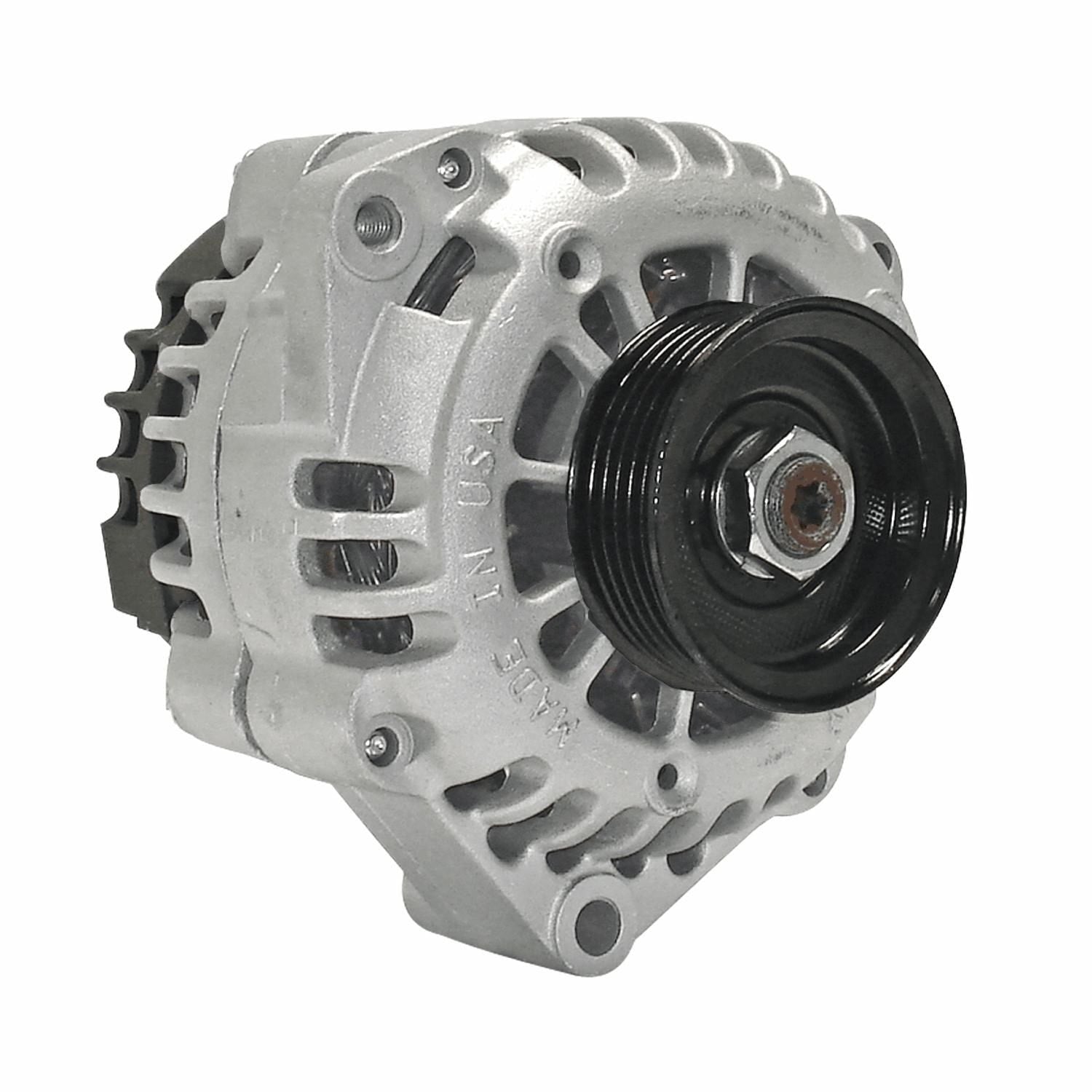 Alternator DL1621-6-5