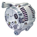 Gold New Alternator 13790N