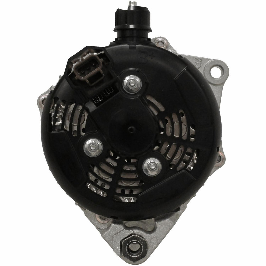 Alternator 10349