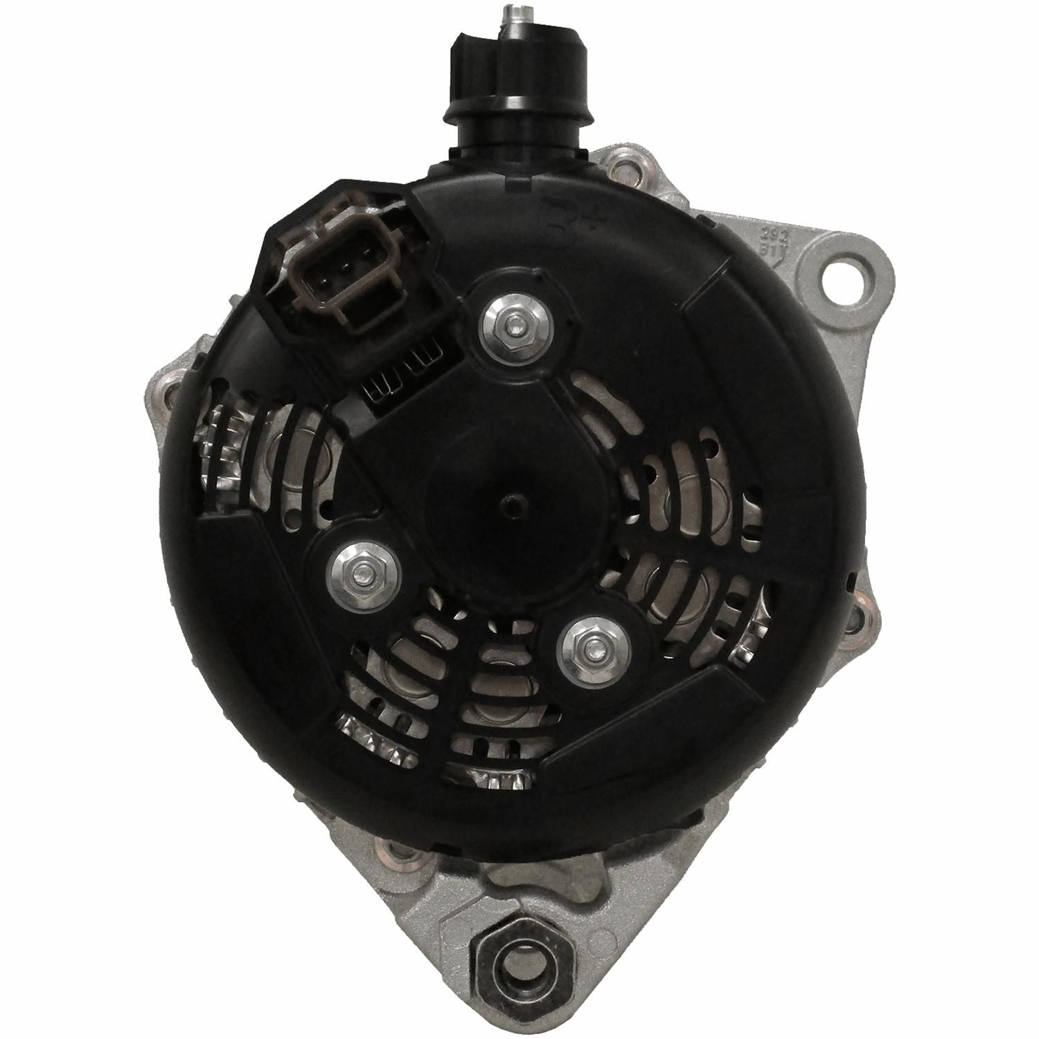 Alternator 10349