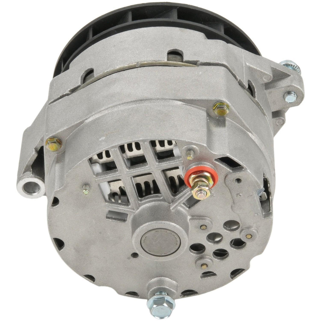 Bosch Alternator AL559N
