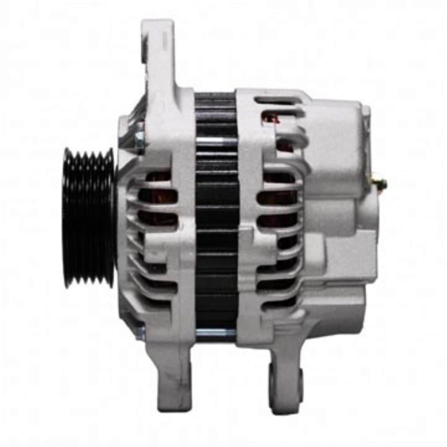 Gold New Alternator DLG11177