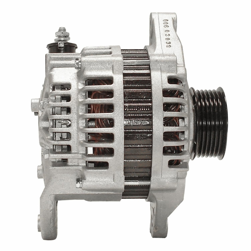Alternator 12265