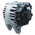 Gold New Alternator 11013N