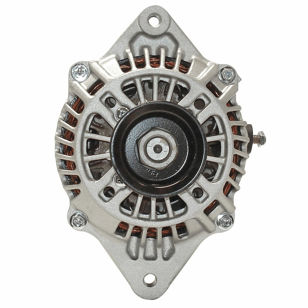Alternator 12060