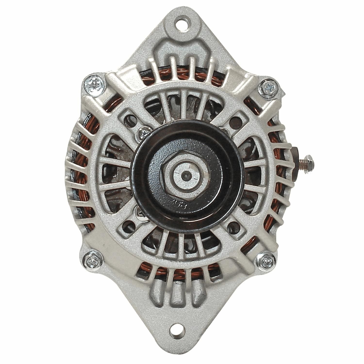 Alternator 12060