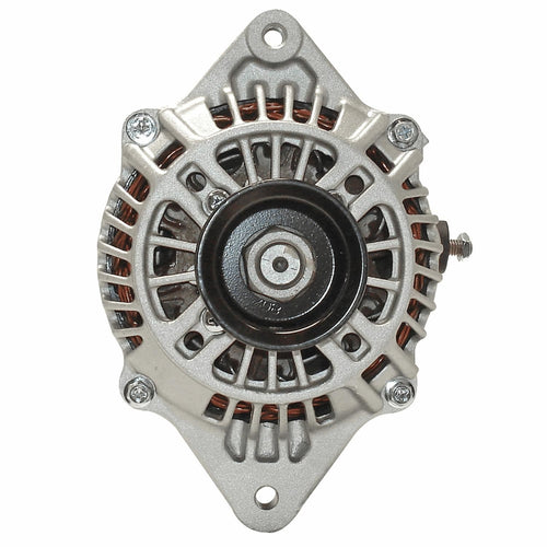 Alternator 12060