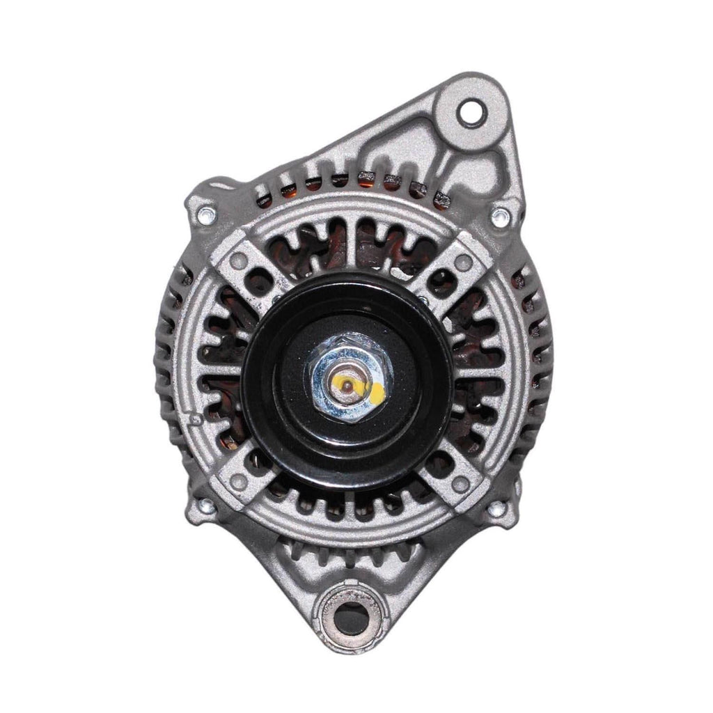 Alternator 14460