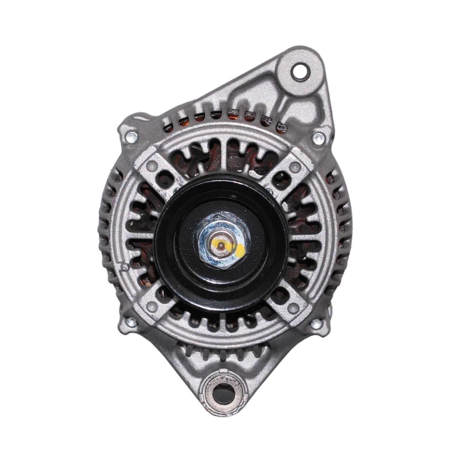 Alternator 14460