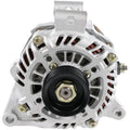 Bosch Remanufactured Alternator AL4313X