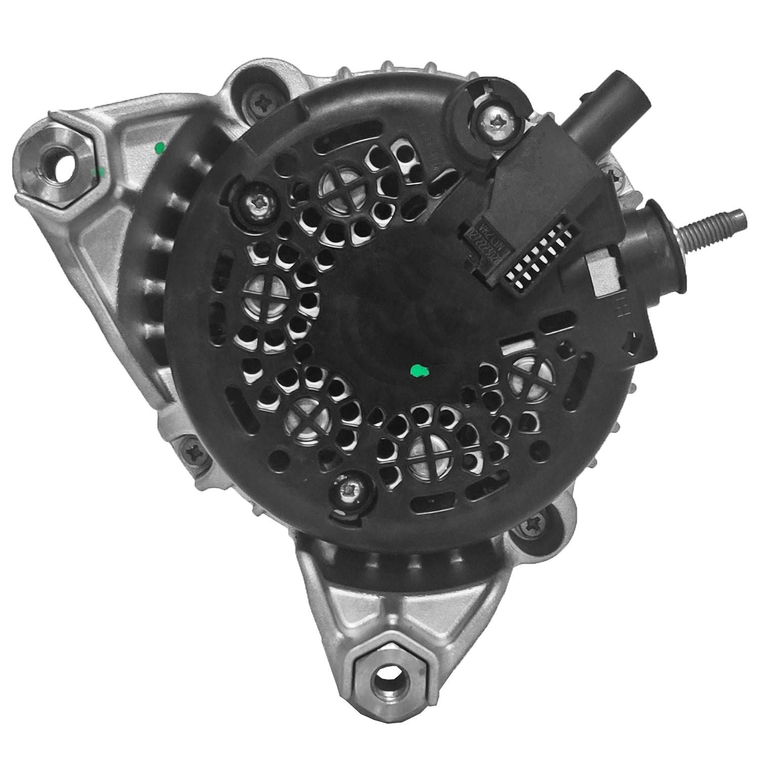 Alternator 10454