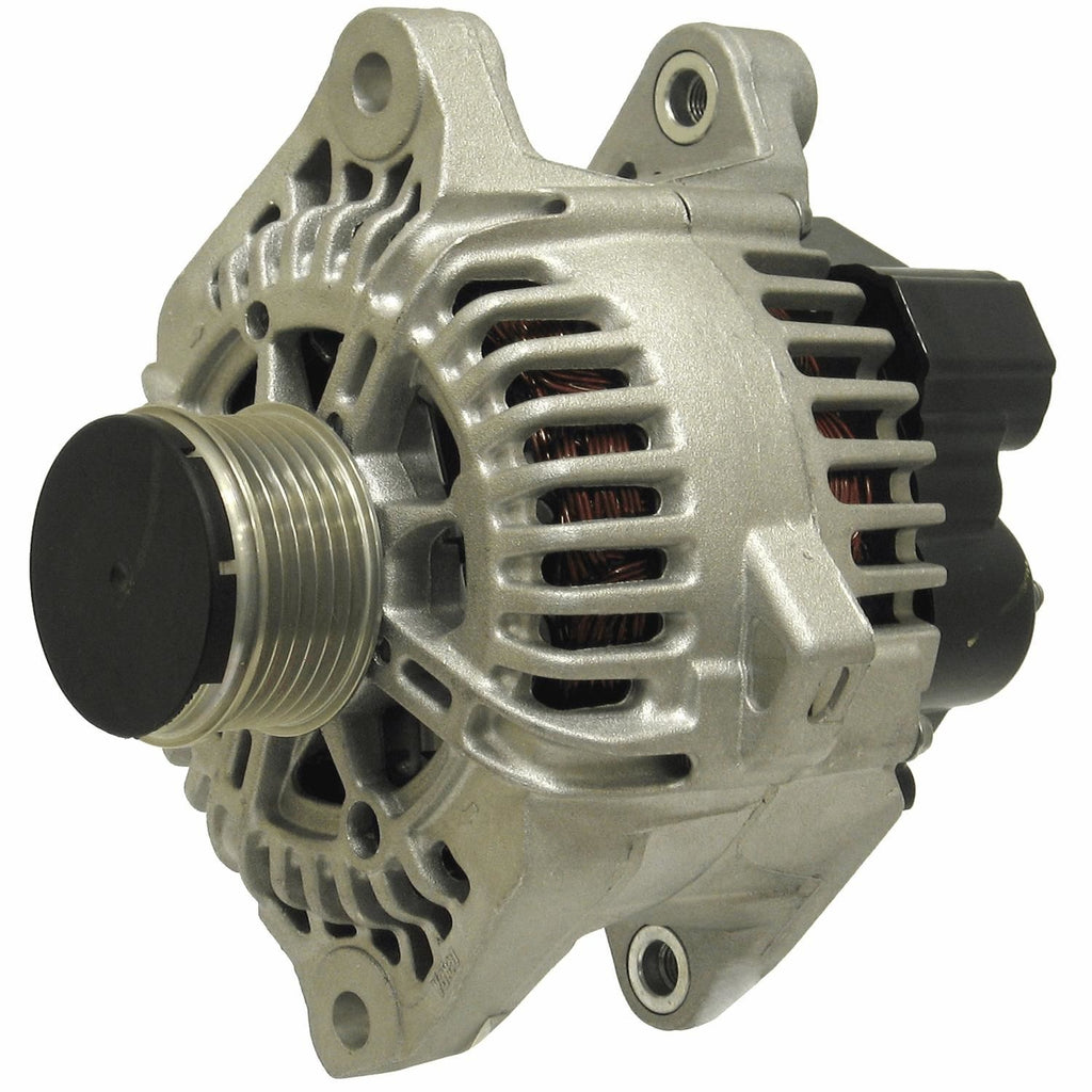 Alternator 11493