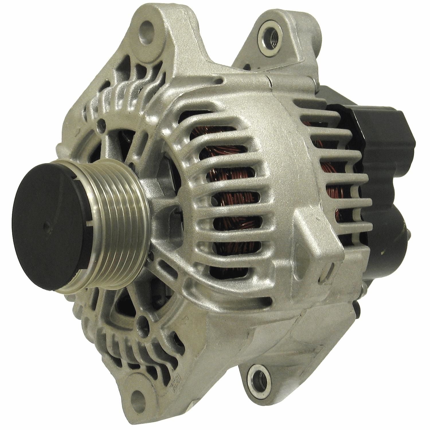 Alternator 11493