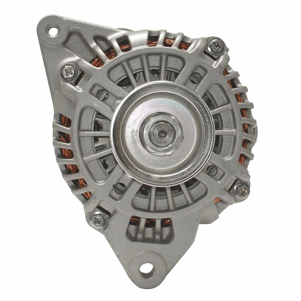 Alternator 12268