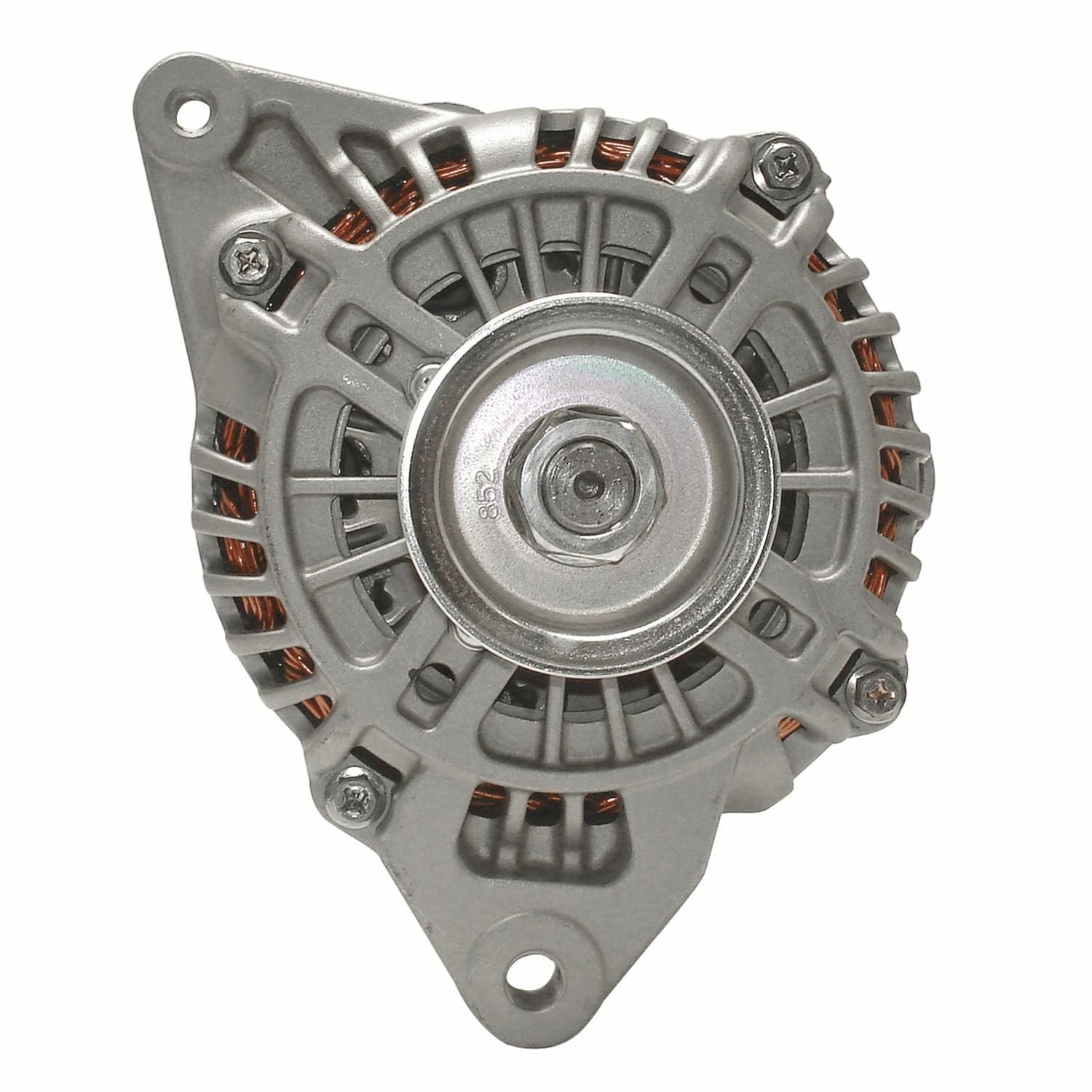 Alternator 12268
