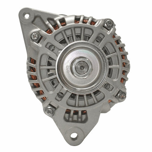 Alternator 12268